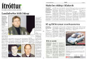 Síða 11
