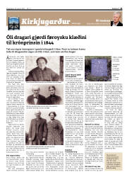 Síða 21