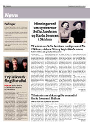Síða 22