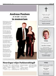 Síða 23