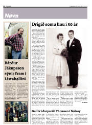 Síða 24