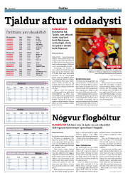Síða 27