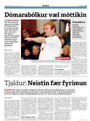 Síða 28