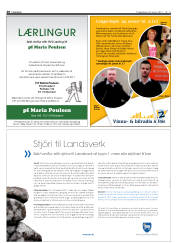 Síða 29
