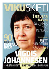 Síða 1