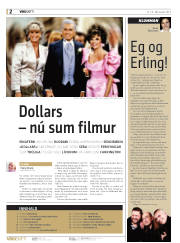 Síða 2