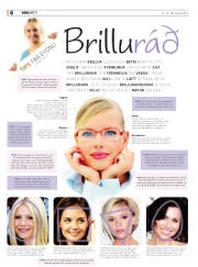 Síða 6