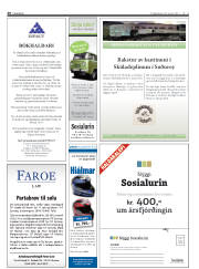 Síða 31