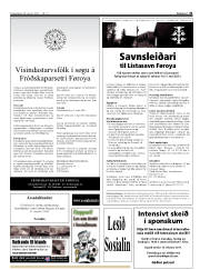 Síða 32