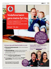 Síða 7