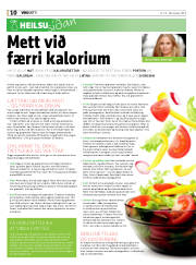 Síða 10