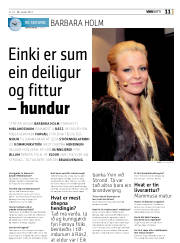 Síða 11