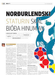 Síða 12