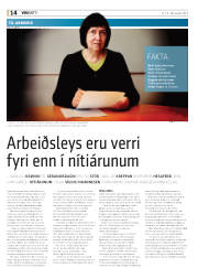Síða 14