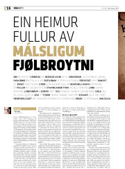Síða 16