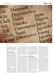 Síða 17