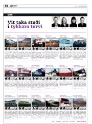Síða 18
