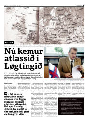 Síða 9