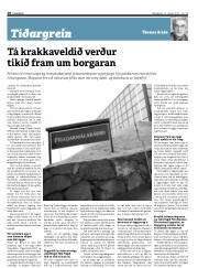 Síða 10