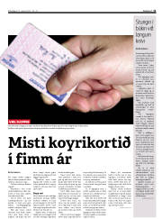 Síða 11