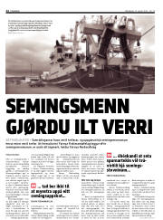 Síða 12
