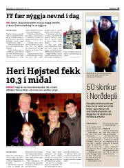 Síða 13