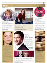 Síða 23