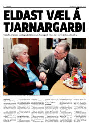 Síða 4