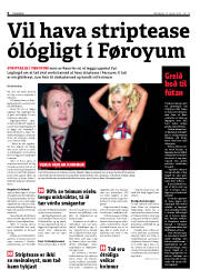 Síða 6