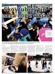 Síða 16