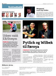 Síða 18