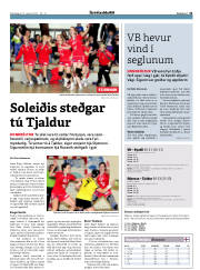 Síða 21