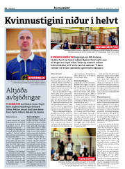 Síða 22
