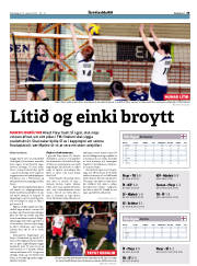 Síða 23