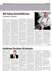 Síða 27