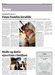 Síða 28