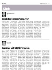 Síða 30