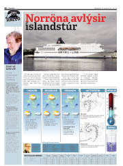 Síða 40
