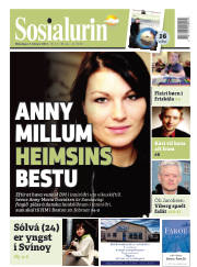 Síða 1