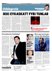 Síða 2