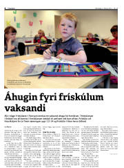 Síða 4