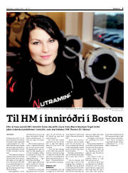 Síða 5