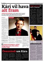 Síða 6