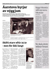 Síða 9