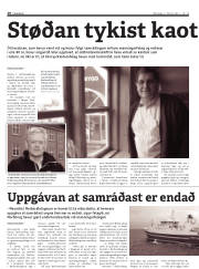 Síða 10