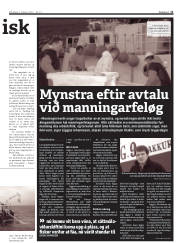 Síða 11