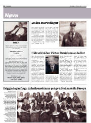 Síða 12