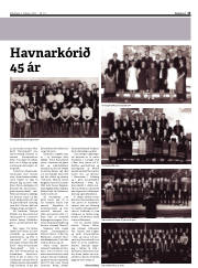Síða 13