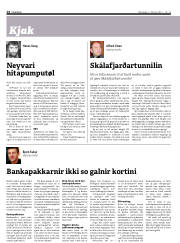Síða 14