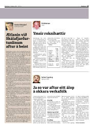 Síða 15